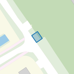 Perceel WSN01-B-12373