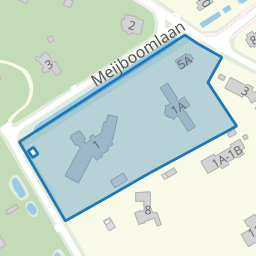 Perceel WSN01-B-12374