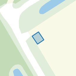 Perceel WSN01-B-12375