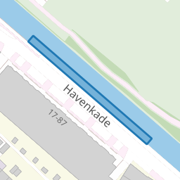 Perceel WSN01-B-12377