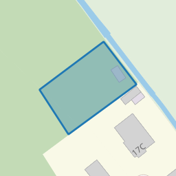 Perceel WSN01-B-12378