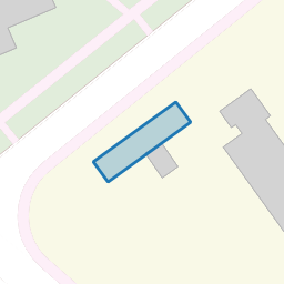 Perceel WSN01-B-12381