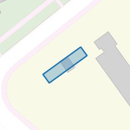 Perceel WSN01-B-12382