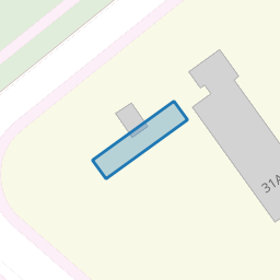 Perceel WSN01-B-12383