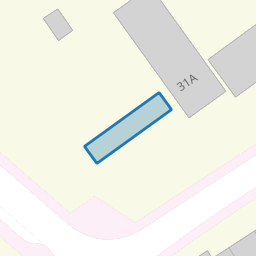 Perceel WSN01-B-12389