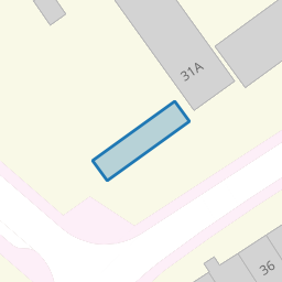 Perceel WSN01-B-12390