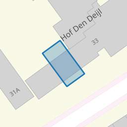 Perceel WSN01-B-12392