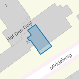 Perceel WSN01-B-12394