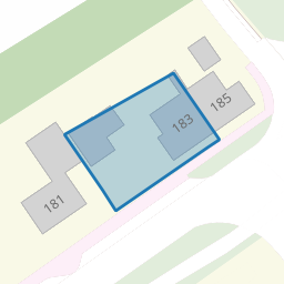 Perceel WSN01-B-1844