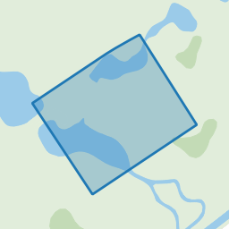 Perceel WSN01-B-195
