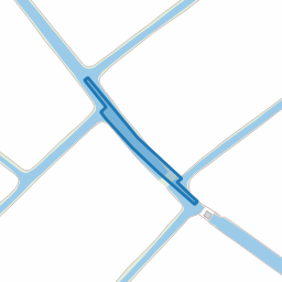 Perceel WSN01-B-2409