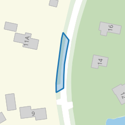 Perceel WSN01-B-2515