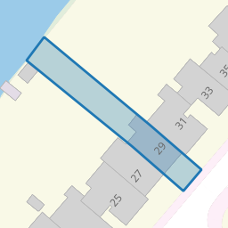 Perceel WSN01-B-2863