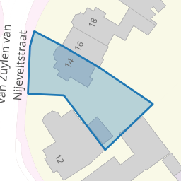 Perceel WSN01-B-3271