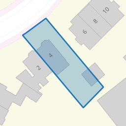 Perceel WSN01-B-3337