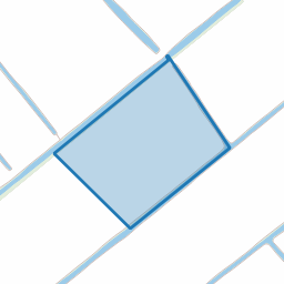 Perceel WSN01-B-361