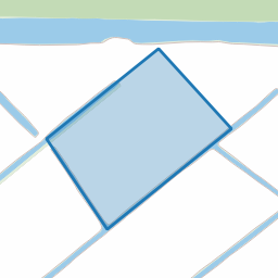 Perceel WSN01-B-362