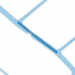 Perceel WSN01-B-366