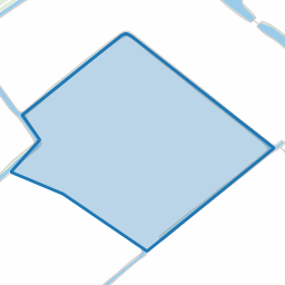 Perceel WSN01-B-368