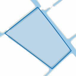 Perceel WSN01-B-374