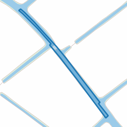 Perceel WSN01-B-375