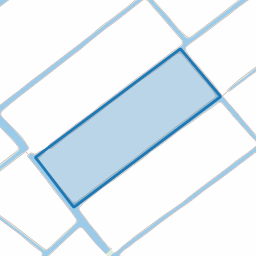 Perceel WSN01-B-376