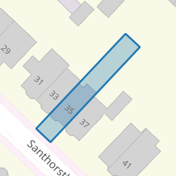 Perceel WSN01-B-3805