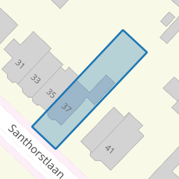 Perceel WSN01-B-3806