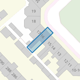 Perceel WSN01-B-3855