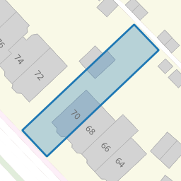 Perceel WSN01-B-3948