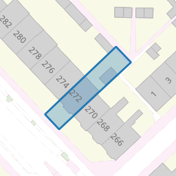 Perceel WSN01-B-3965