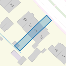 Perceel WSN01-B-3977