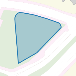 Perceel WSN01-B-3994