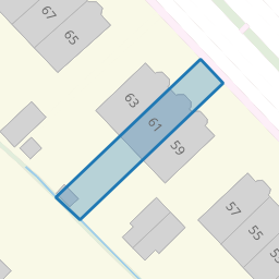 Perceel WSN01-B-4129