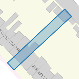 Perceel WSN01-B-4163