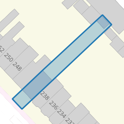 Perceel WSN01-B-4219