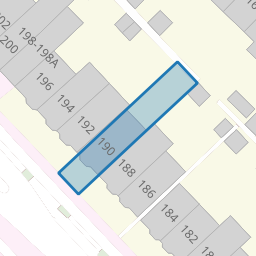 Perceel WSN01-B-4230