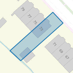 Perceel WSN01-B-4251