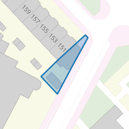 Perceel WSN01-B-4264