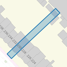 Perceel WSN01-B-4275