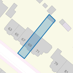 Perceel WSN01-B-4342