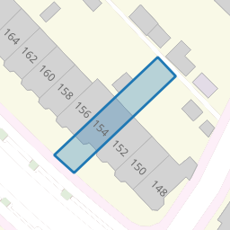 Perceel WSN01-B-4380