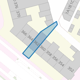 Perceel WSN01-B-4444