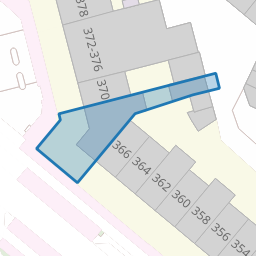 Perceel WSN01-B-4447