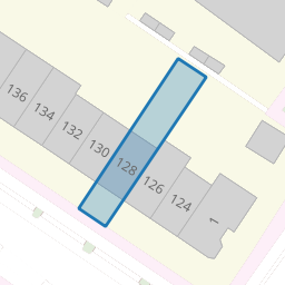 Perceel WSN01-B-4615