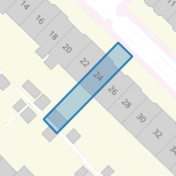 Perceel WSN01-B-4752