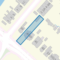 Perceel WSN01-B-4851