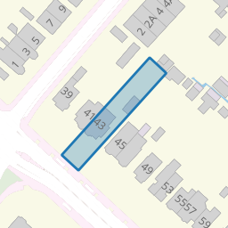 Perceel WSN01-B-4853