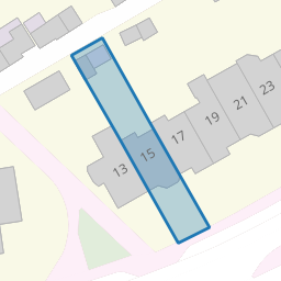 Perceel WSN01-B-4878