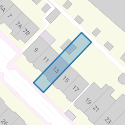 Perceel WSN01-B-4931